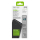 VIGGO DESIGN POWERBANK VIGGO 10.000 mAh USB-C Czarny ^ - 1464574 - zdjęcie 3